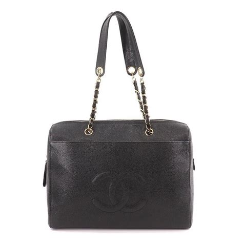 chanel vintage 9 siambrandname
